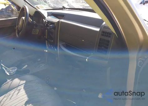 2011 Jeep Liberty Sport z USA, uszkodzony, nr VIN 1J4PN2GK7BW513646